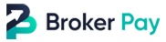 Brokerpay